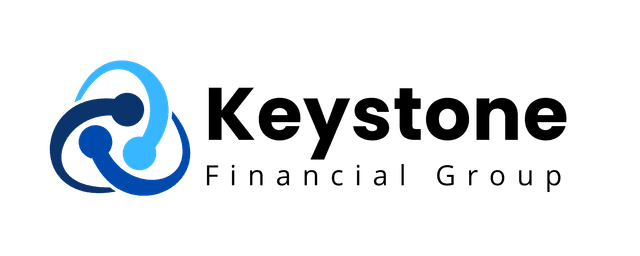 Keystone Logo