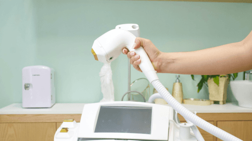 Medical Aesthetics Clinics